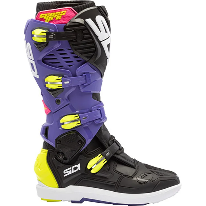 dr-rider-120260925143836416880