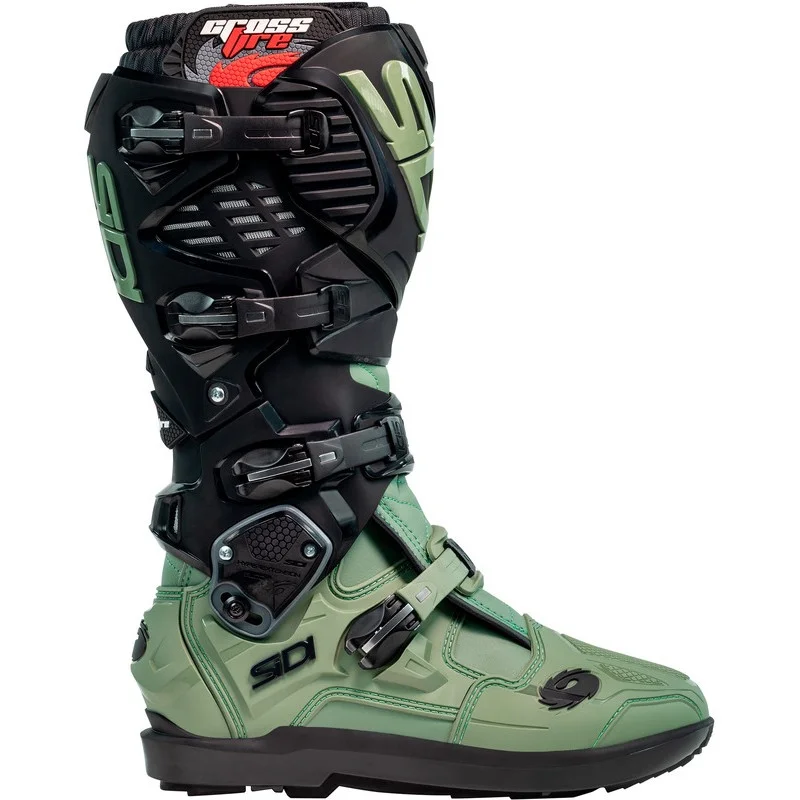 dr-rider-120260925143848416937