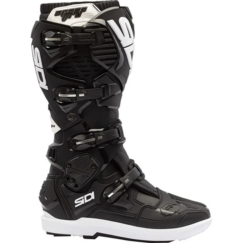 dr-rider-120260925143944417162