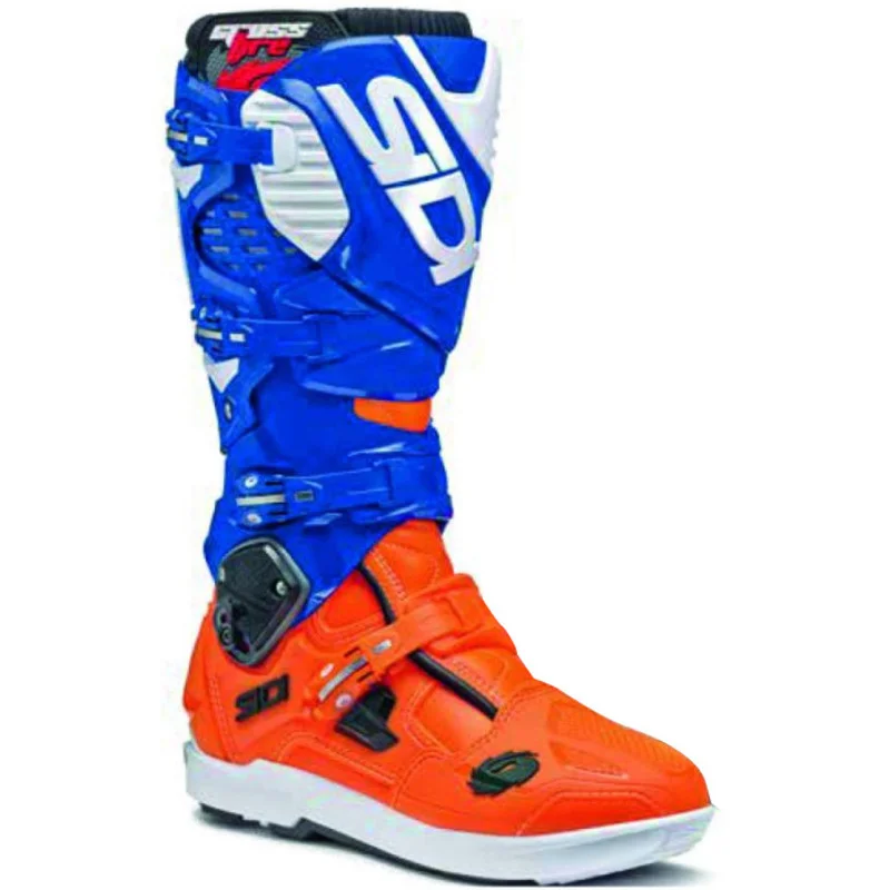 dr-rider-120260925143955417207