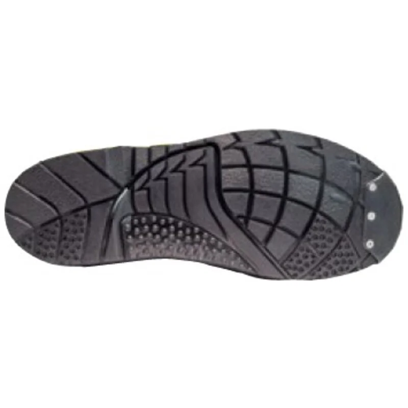 dr-rider-120260925144437418286