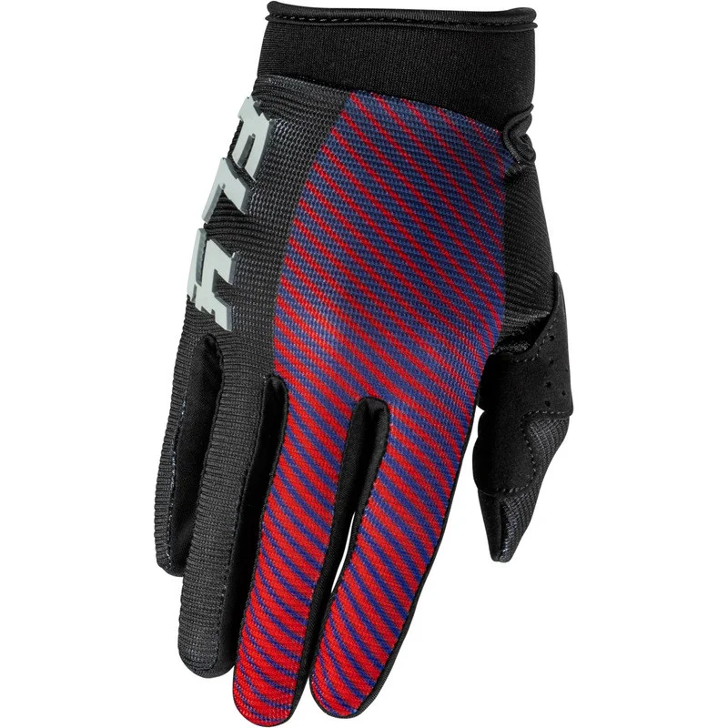 dr-rider-120260925145134419798