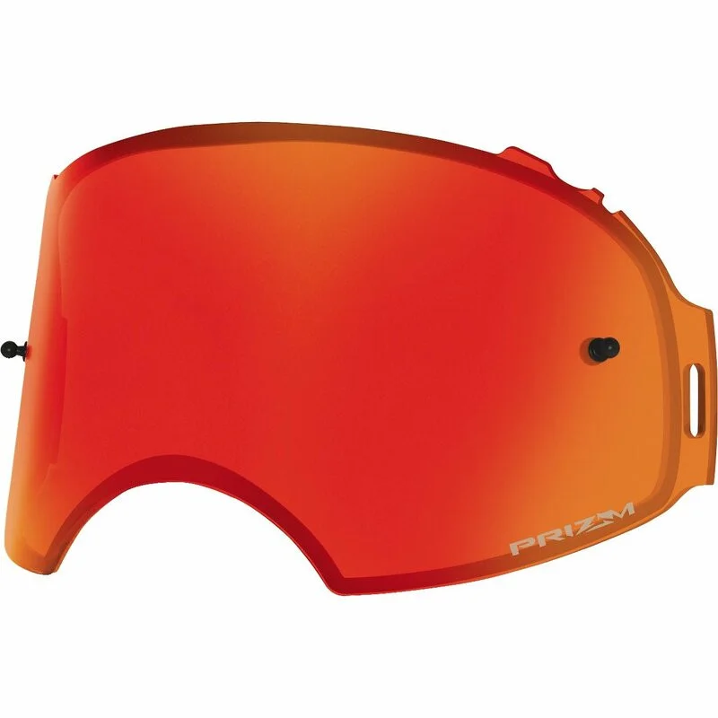 dr-rider-120260925145258420049