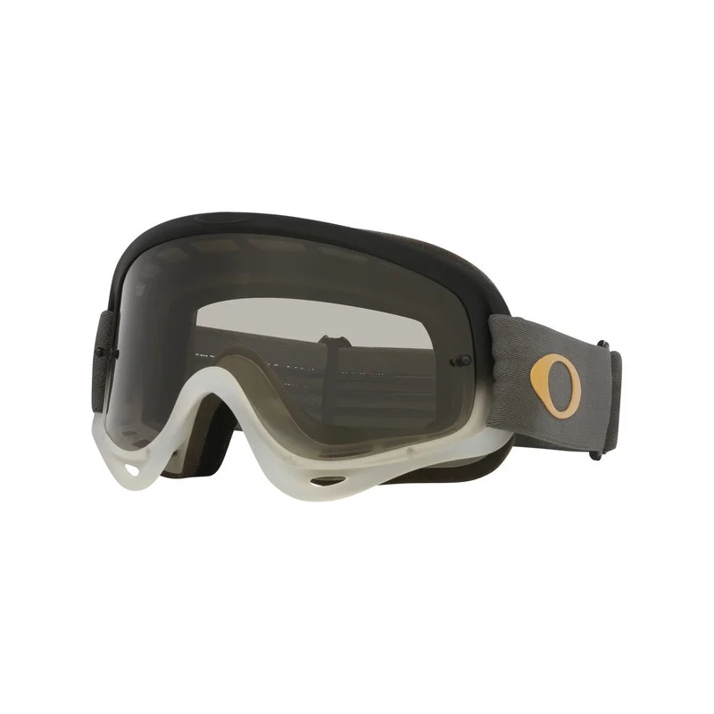 dr-rider-120260925145437420348