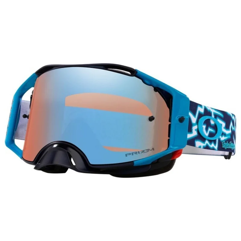 dr-rider-120260925145509420444