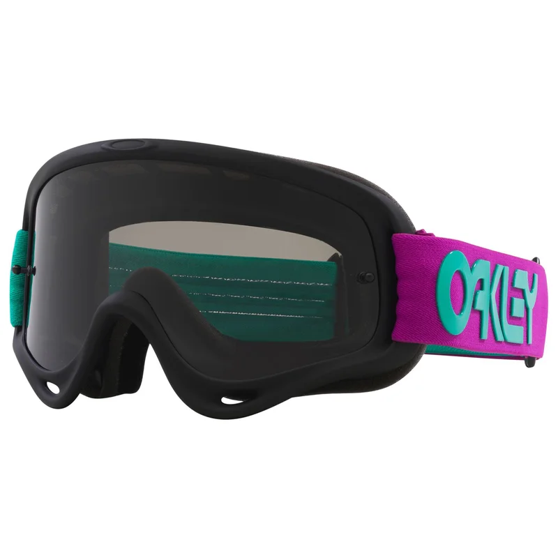 dr-rider-120260925145539420529