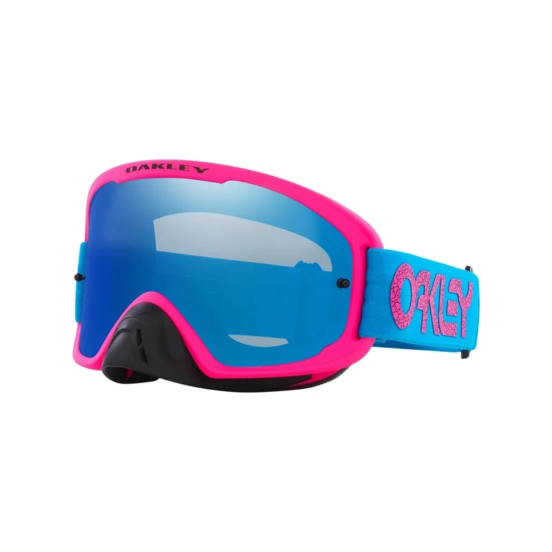 dr-rider-120260925145548420553