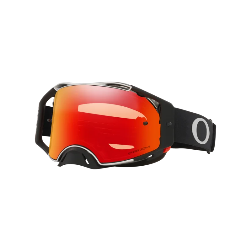 dr-rider-120260925145549420554