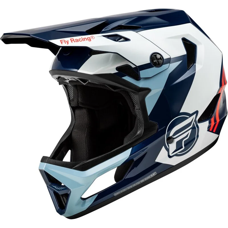 dr-rider-120260925145702420763