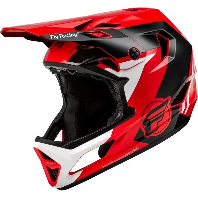 dr-rider-120260925145708420779