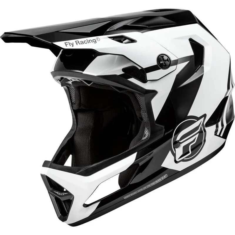 dr-rider-120260925145724420826