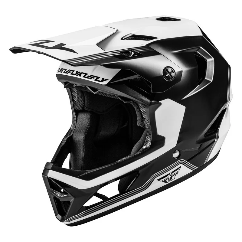 dr-rider-120260925145749420903