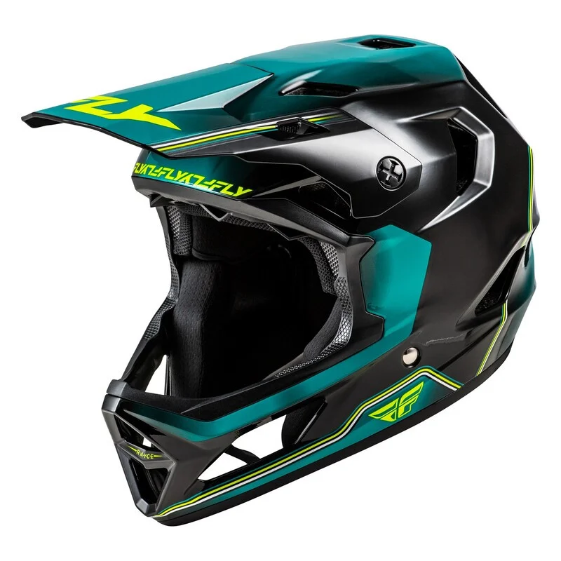dr-rider-120260925145802420942