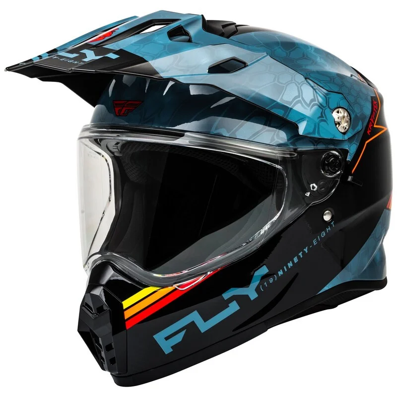 dr-rider-120260925150005421334