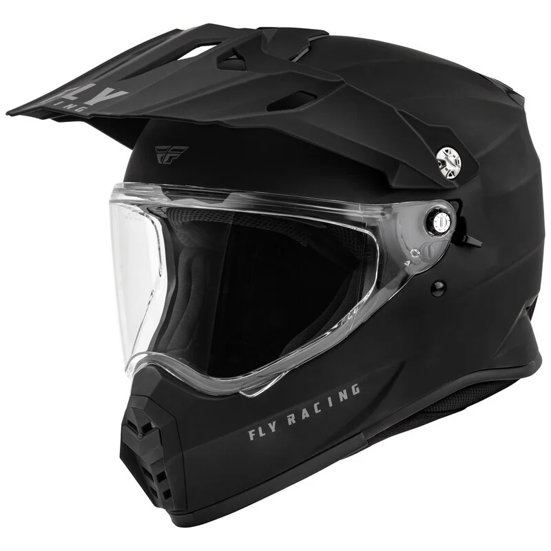 dr-rider-120260925150023421389