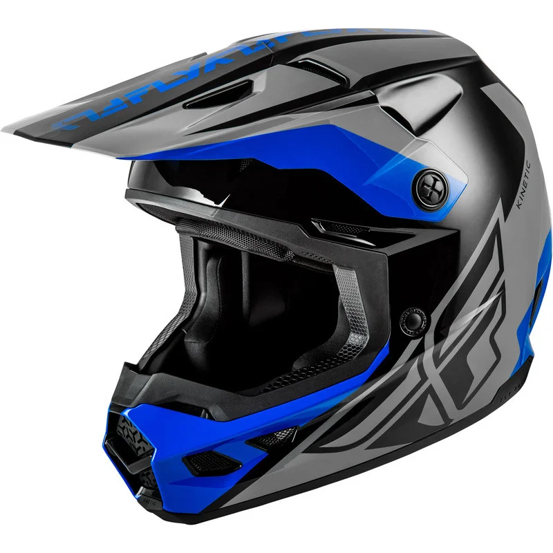 dr-rider-120260925150033421420