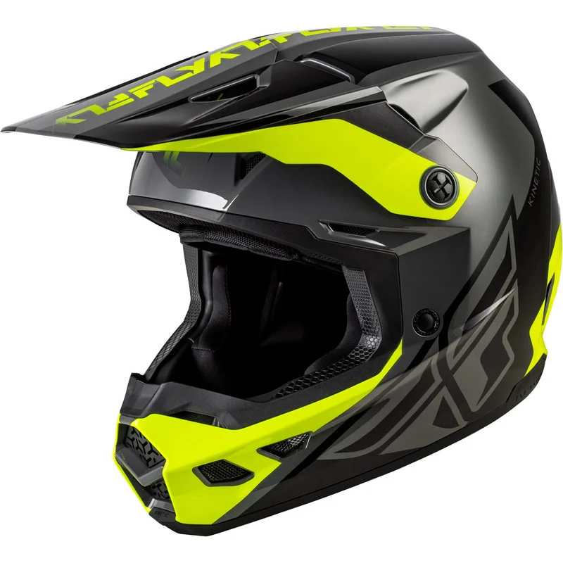 dr-rider-120260925150050421473