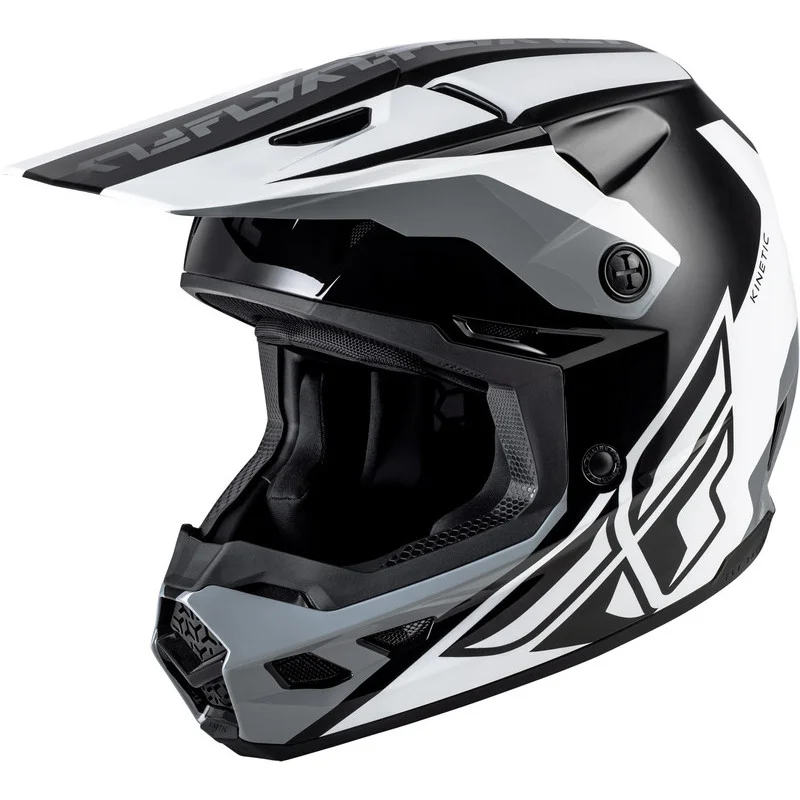 dr-rider-120260925150055421487
