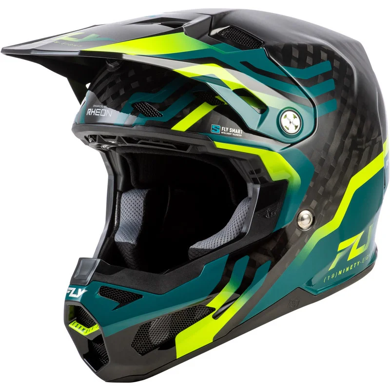 dr-rider-120260925150104421514