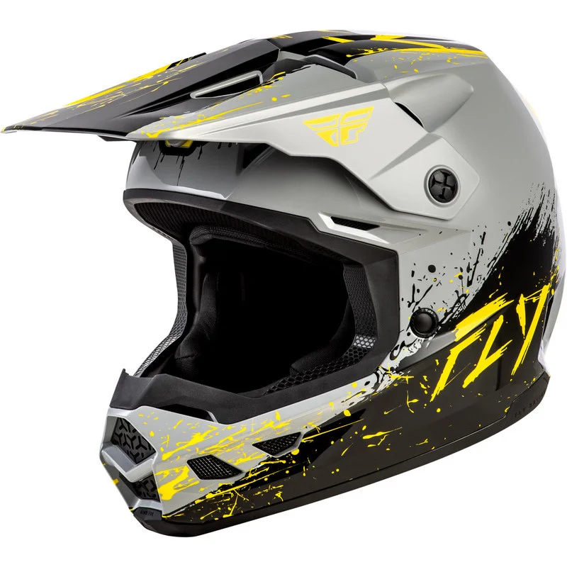 dr-rider-120260925150129421594