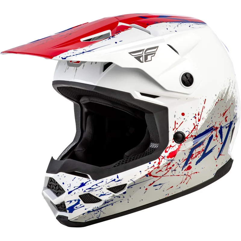 dr-rider-120260925150138421619