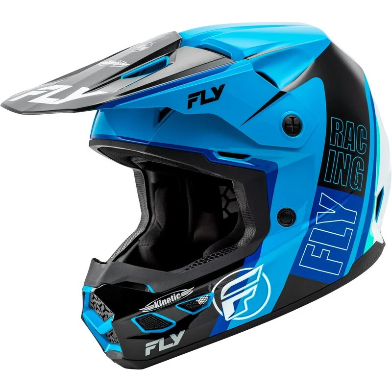 dr-rider-120260925150144421637