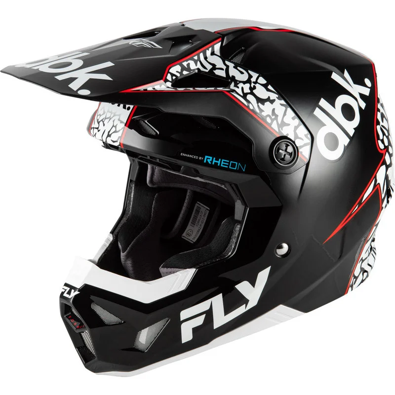 dr-rider-120260925150155421664