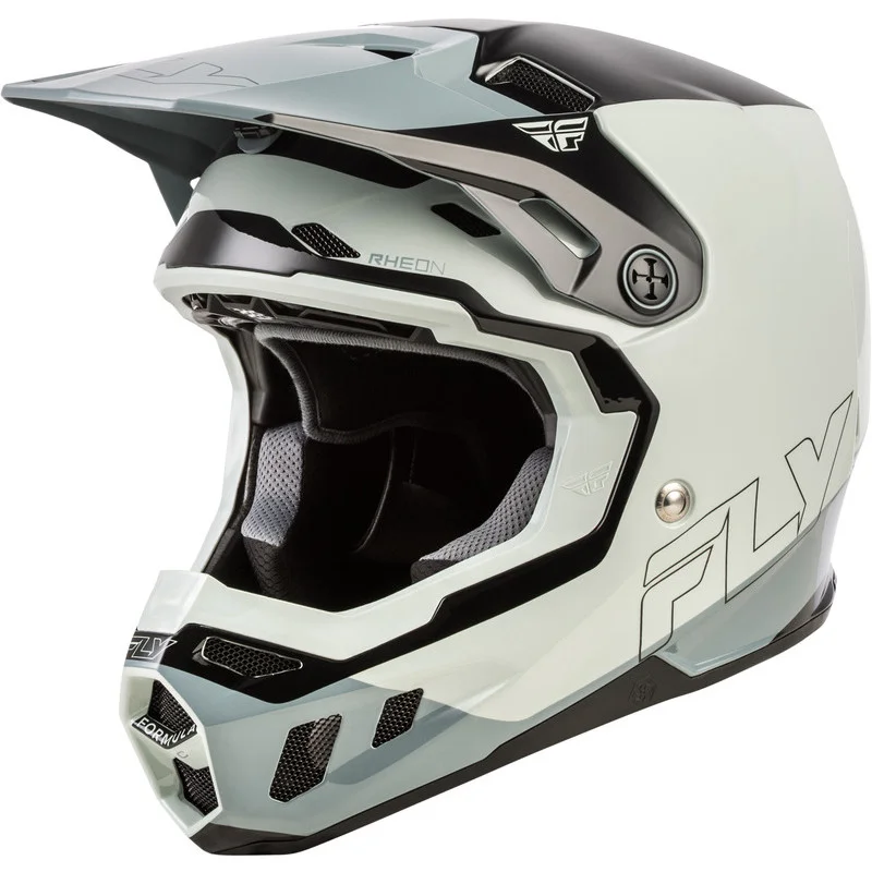 dr-rider-120260925150212421722