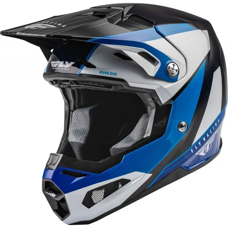 dr-rider-120260925150236421773