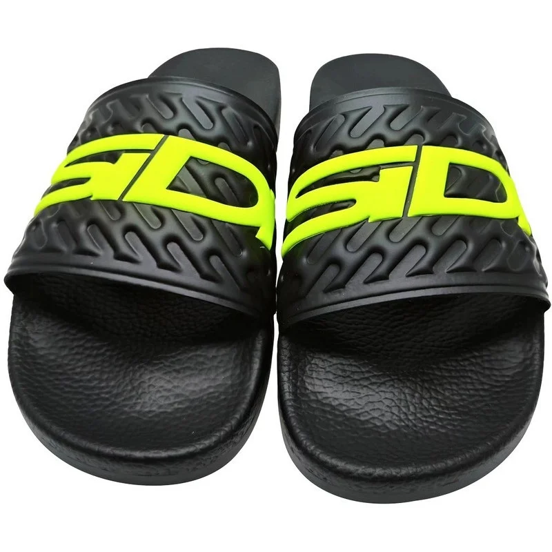 dr-rider-120260925150315421880