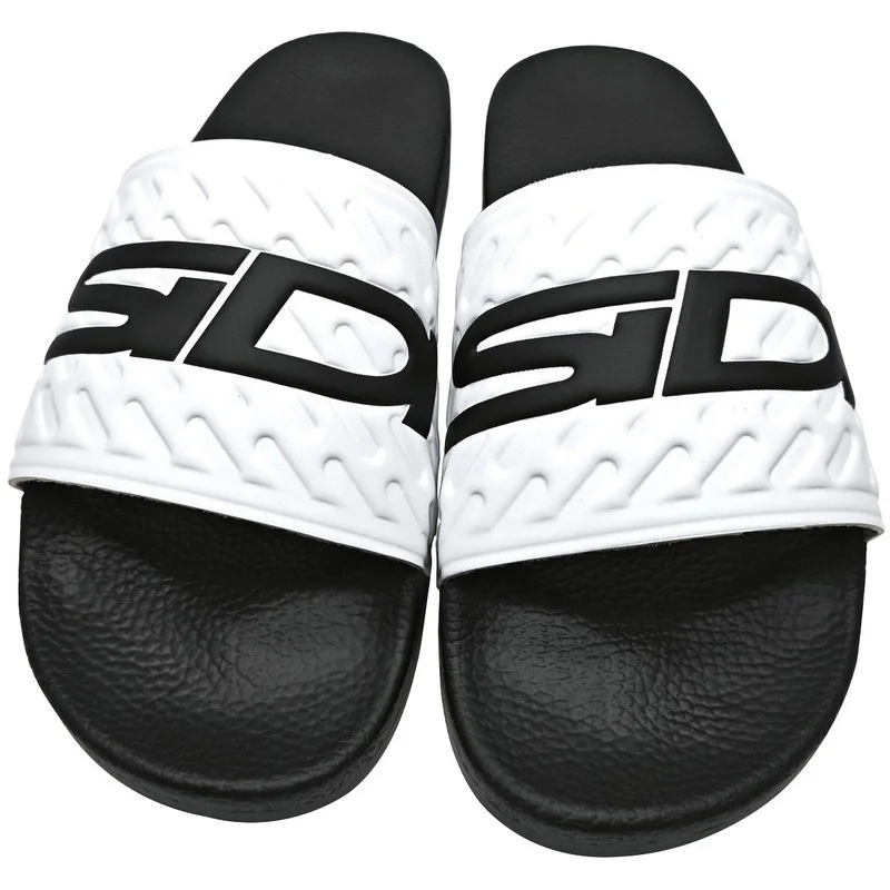 dr-rider-120260925150327421920