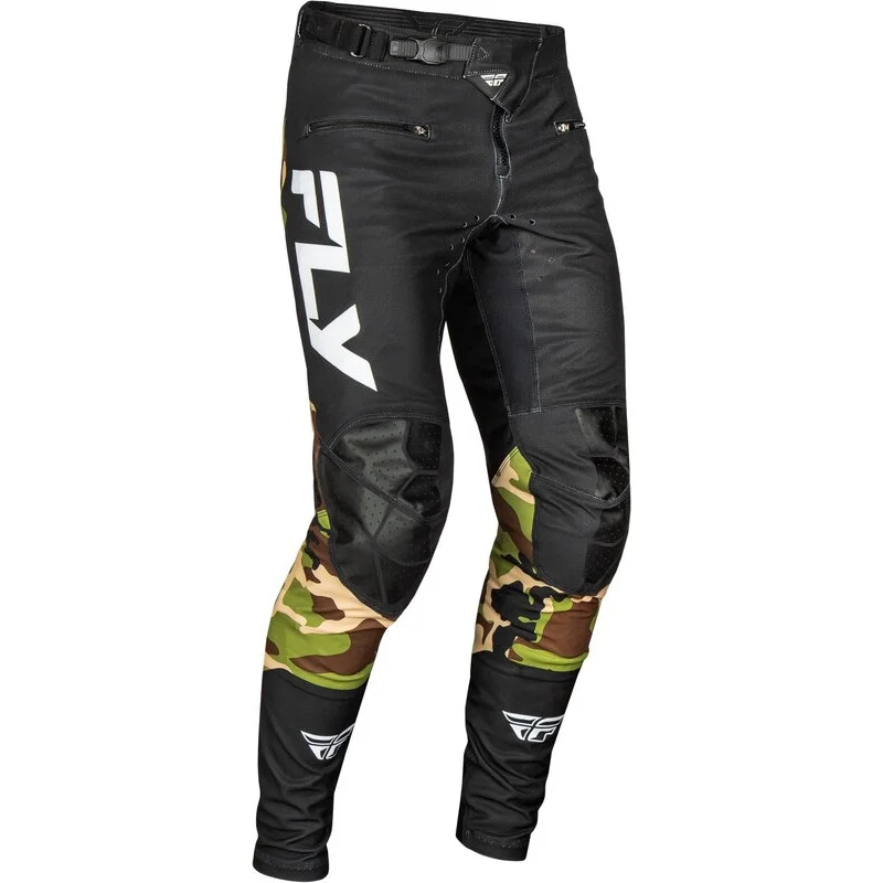 dr-rider-120260925150552422372
