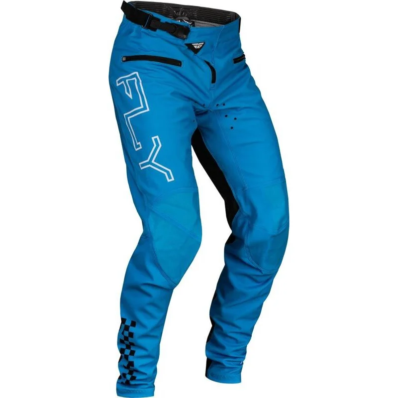 dr-rider-120260925150654422566