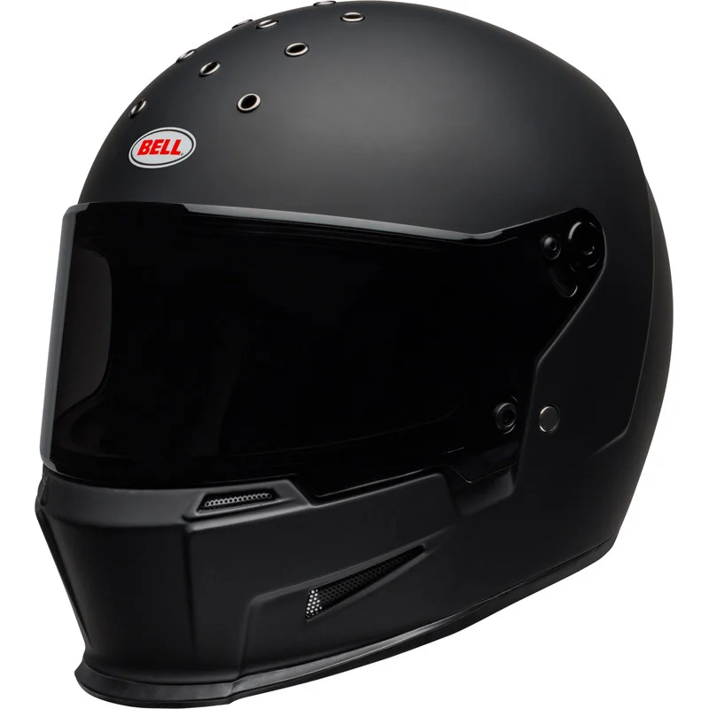 dr-rider-120260925150926423067