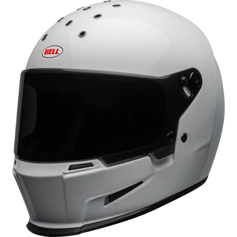 dr-rider-120260925150934423093