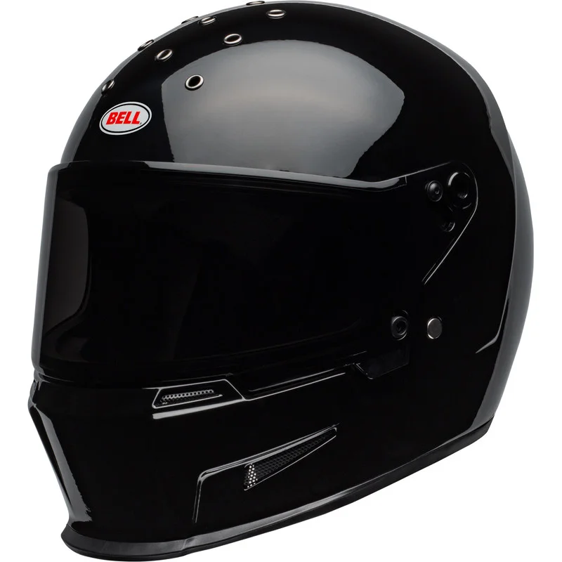 dr-rider-120260925150937423102