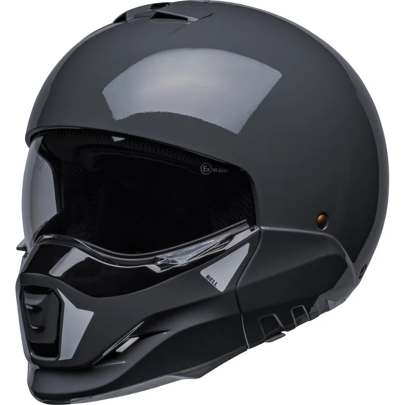 dr-rider-120260925150949423134