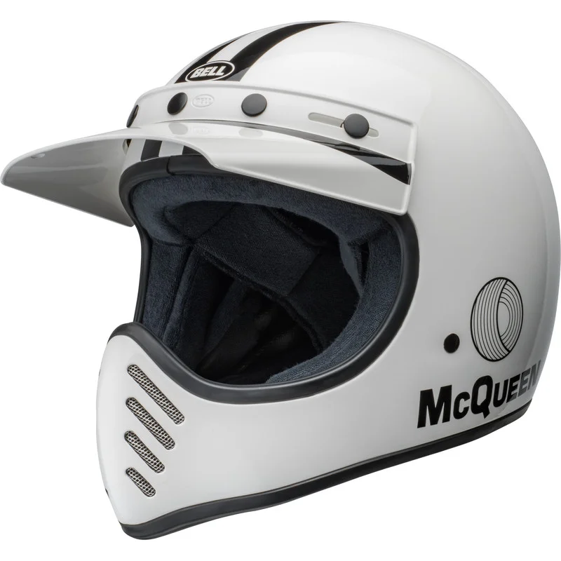 dr-rider-120260925151006423183