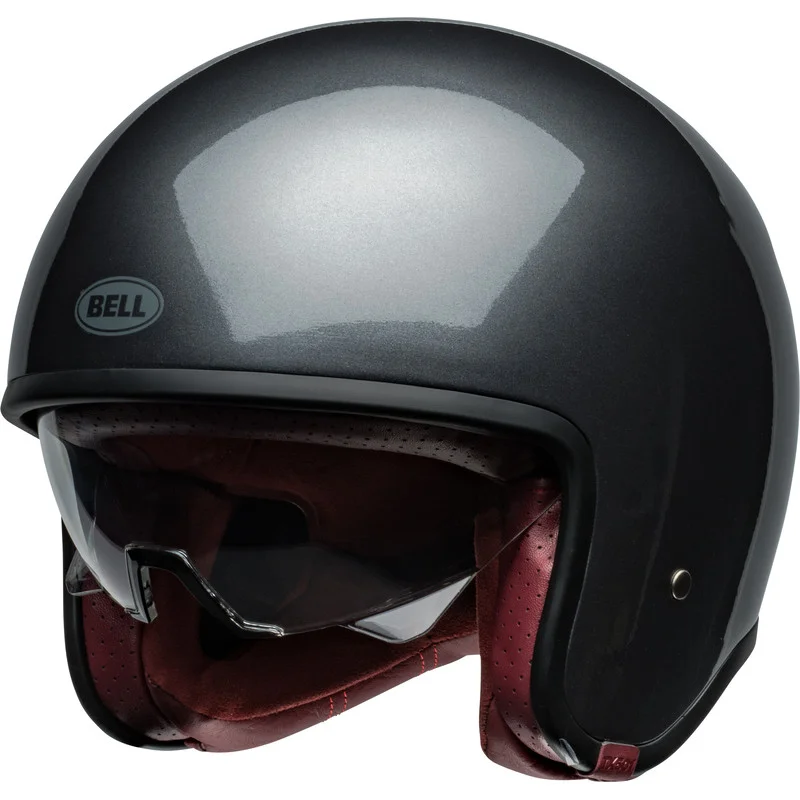 dr-rider-120260925151107423393