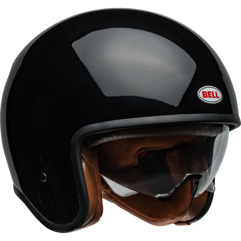 dr-rider-120260925151112423404