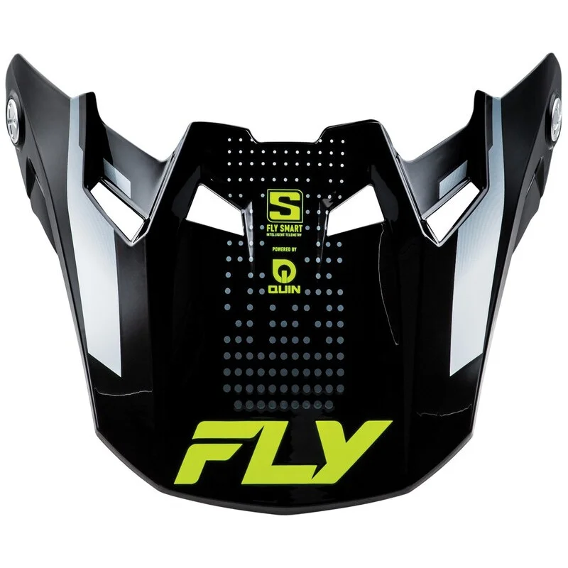 dr-rider-120260925151144423507