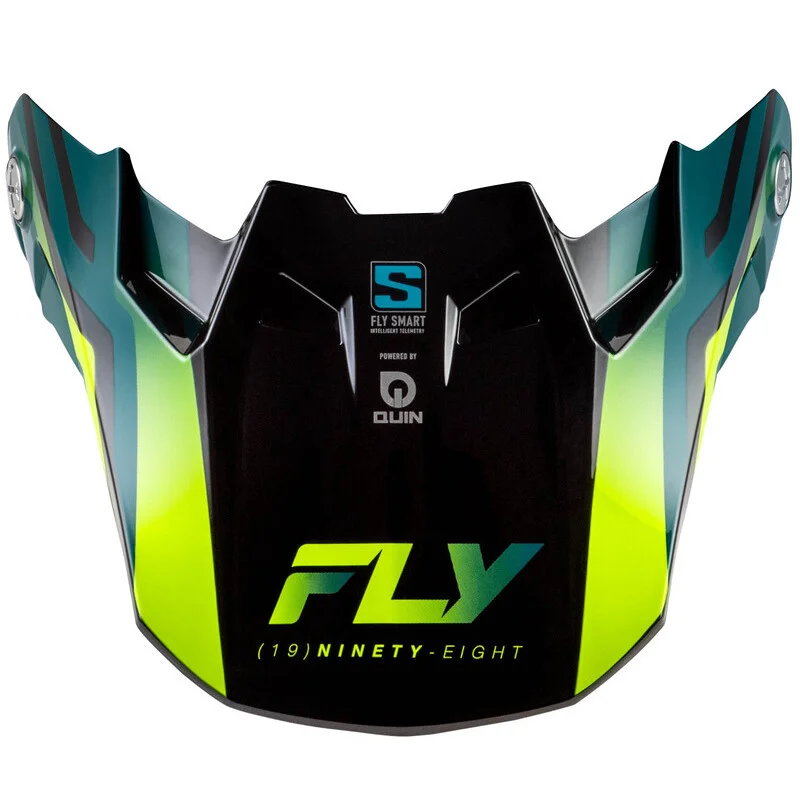dr-rider-120260925151220423602