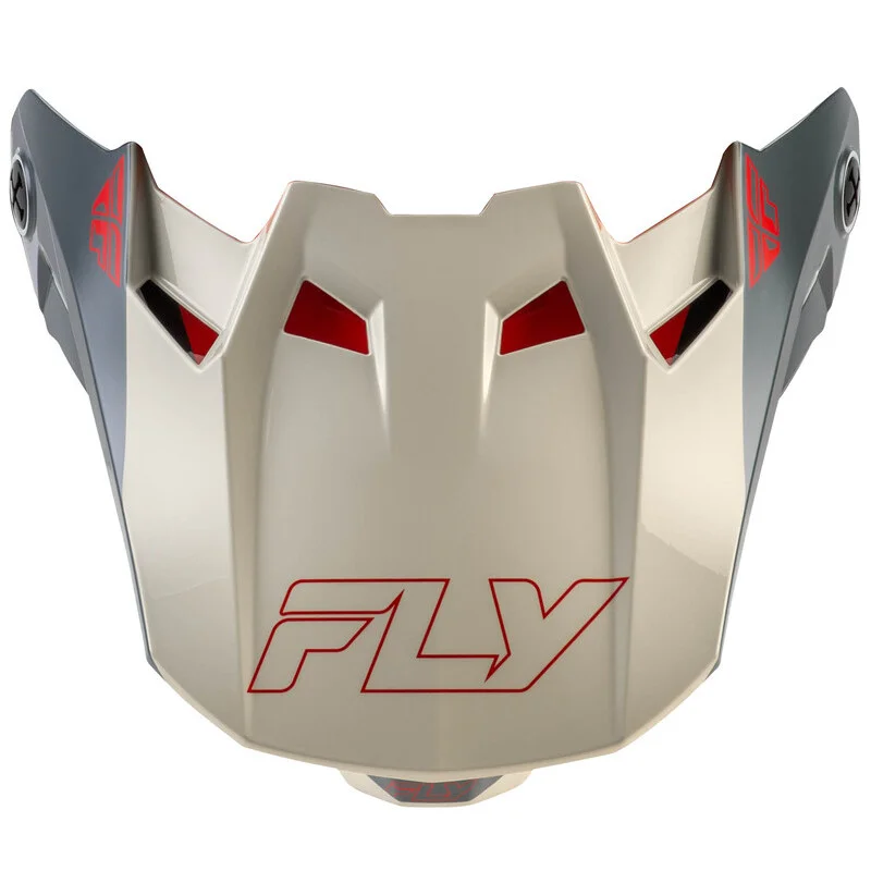 dr-rider-120260925151237423649