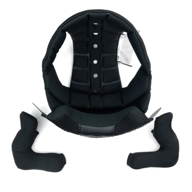 dr-rider-120260925151337423833