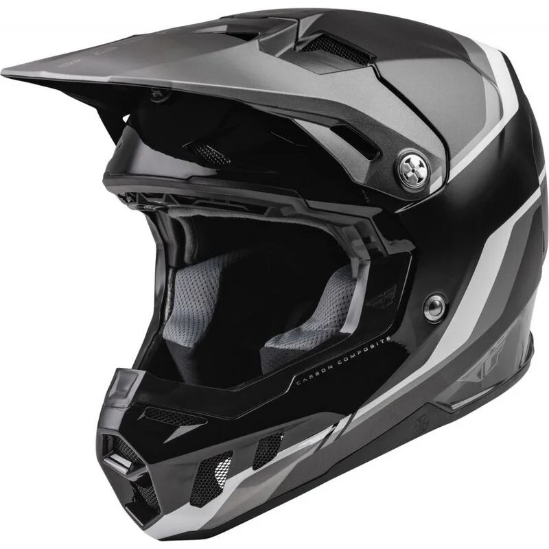 dr-rider-120260925151508424124