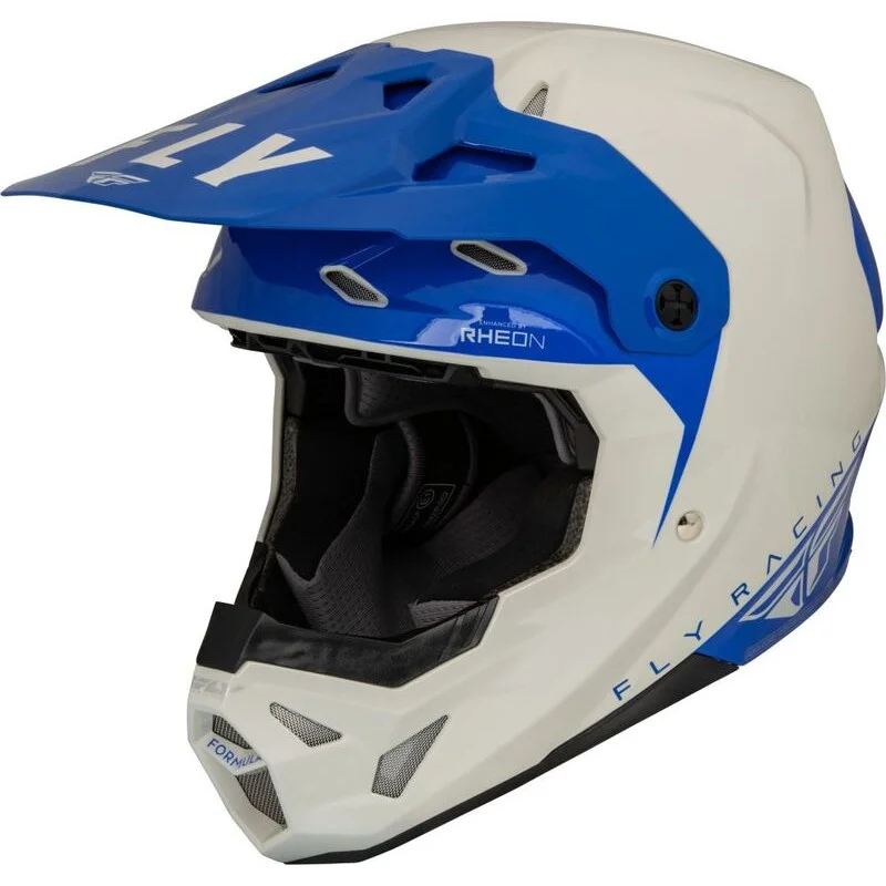 dr-rider-120260925151526424179