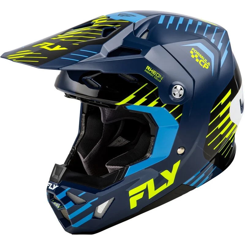 dr-rider-120260925151603424292