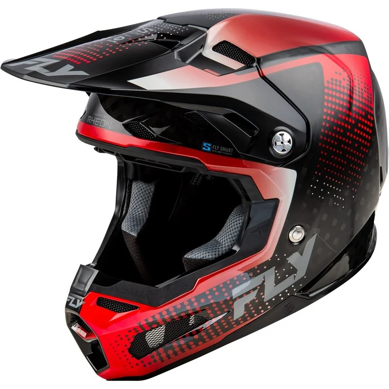 dr-rider-120260925151625424358