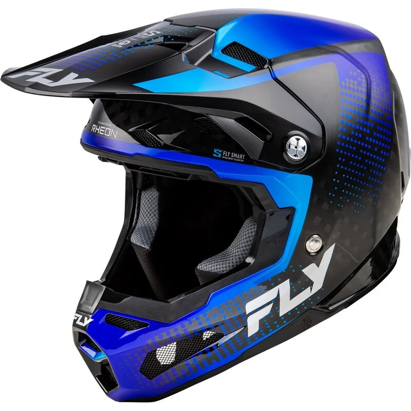 dr-rider-120260925151627424365