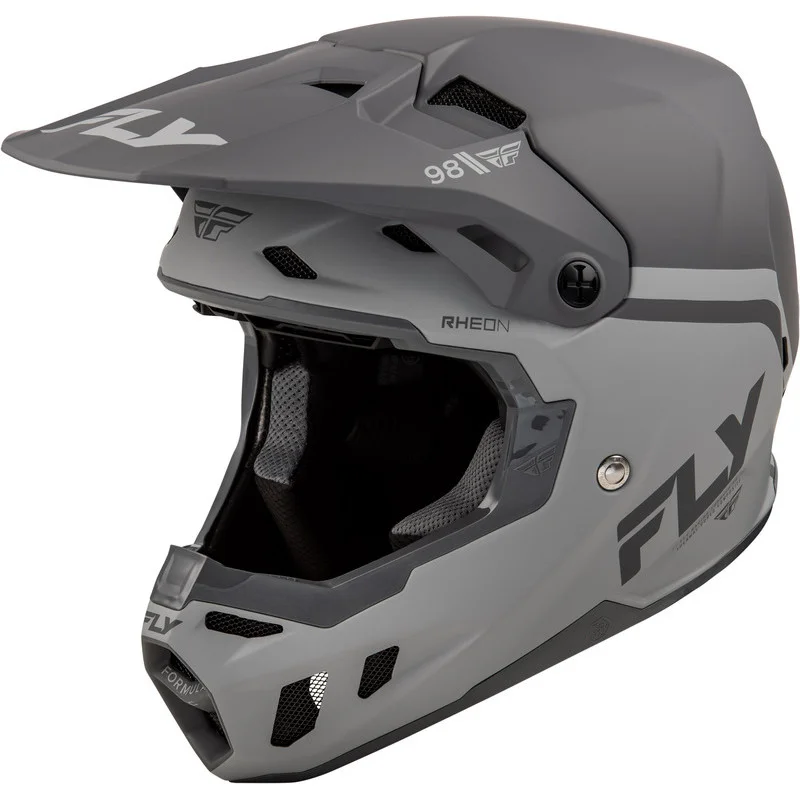 dr-rider-120260925151642424409